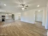 203 Rae Drive - Photo 9