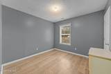 217 Attmore Drive - Photo 22