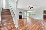 276 Turriff Way - Photo 10