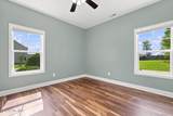 276 Turriff Way - Photo 12