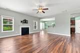276 Turriff Way - Photo 13