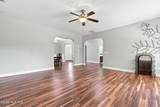 276 Turriff Way - Photo 15