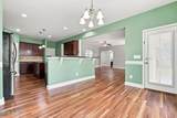 276 Turriff Way - Photo 17