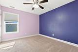 276 Turriff Way - Photo 22