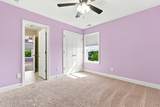 276 Turriff Way - Photo 23