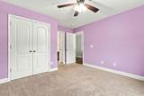 276 Turriff Way - Photo 25