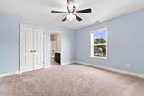 276 Turriff Way - Photo 26