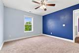 276 Turriff Way - Photo 27
