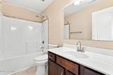 276 Turriff Way - Photo 28