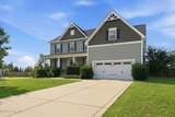276 Turriff Way - Photo 3