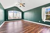 276 Turriff Way - Photo 31