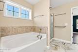 276 Turriff Way - Photo 34