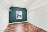 276 Turriff Way - Photo 35