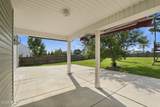 276 Turriff Way - Photo 37