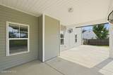 276 Turriff Way - Photo 38
