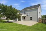 276 Turriff Way - Photo 41