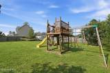 276 Turriff Way - Photo 42