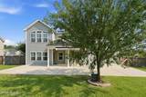 276 Turriff Way - Photo 43