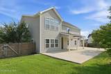 276 Turriff Way - Photo 44