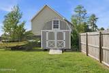 276 Turriff Way - Photo 45