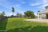 276 Turriff Way - Photo 46