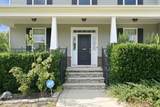 276 Turriff Way - Photo 47