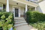 276 Turriff Way - Photo 48