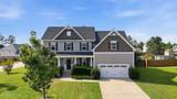 276 Turriff Way - Photo 5