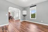 276 Turriff Way - Photo 8