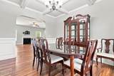 276 Turriff Way - Photo 9