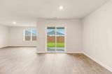316 Merchant Point Boulevard - Photo 11