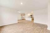 316 Merchant Point Boulevard - Photo 15