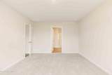 316 Merchant Point Boulevard - Photo 17