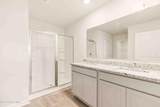 316 Merchant Point Boulevard - Photo 18