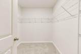 316 Merchant Point Boulevard - Photo 19