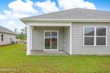 316 Merchant Point Boulevard - Photo 2