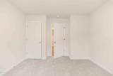 316 Merchant Point Boulevard - Photo 22
