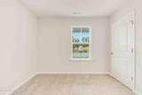 316 Merchant Point Boulevard - Photo 25