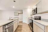 316 Merchant Point Boulevard - Photo 8