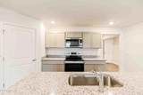 316 Merchant Point Boulevard - Photo 9