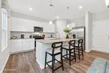 103 Hallwood Drive - Photo 13