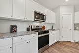 103 Hallwood Drive - Photo 17