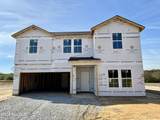 103 Hallwood Drive - Photo 2