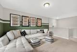 103 Hallwood Drive - Photo 26