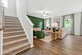 103 Hallwood Drive - Photo 4