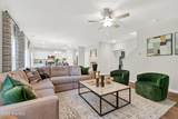 103 Hallwood Drive - Photo 7