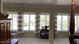 1612 Arapahoe Trail - Photo 18