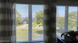 1612 Arapahoe Trail - Photo 19