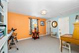 1612 Arapahoe Trail - Photo 25