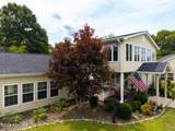 1612 Arapahoe Trail - Photo 27
